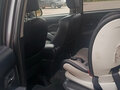 2008 Mitsubishi Outlander II, серый, 930000 рублей - вид 11