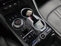 2022 Kia K5 III, белый, 1990000 рублей - вид 11