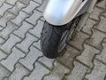 2005 Honda VFR 800, серый, 400000 рублей - вид 11