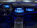 2026 Mercedes-Benz E-Класс 300 VI (W214, S214), чёрный, 10200000 рублей - вид 1