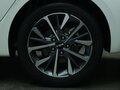 2022 Kia K3 II (China Market) Рестайлинг, белый, 1213000 рублей - вид 4