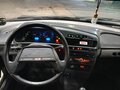 2006 Lada (ВАЗ) 2114, серый, 139000 рублей - вид 10