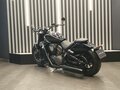 2026 Benda Rock 707, чёрный, 845000 рублей - вид 4