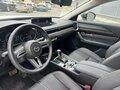 2025 Mazda CX-50, белый - вид 8