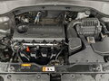 2014 Kia Sorento II Рестайлинг, серый, 1850000 рублей - вид 8