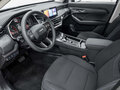 2026 Haval Jolion I Рестайлинг 2, чёрный, 2499000 рублей - вид 6