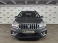 2018 Suzuki SX4 II (S-Cross) Рестайлинг, серый, 1049000 рублей - вид 1