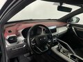 2021 Geely Coolray I, чёрный, 1649000 рублей - вид 9