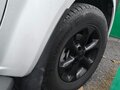 2008 Nissan Pathfinder III, белый, 1670000 рублей - вид 10