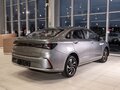2024 BAIC U5 Plus, серый, 2380000 рублей - вид 3