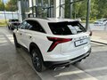 2026 Haval F7 II, белый, 3167010 рублей