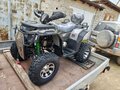 2026 Sycmmc 300, синий, 99910 рублей - вид 2