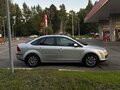 2006 Ford Focus II, серый, 420000 рублей - вид 8