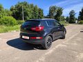 2012 Kia Sportage III, чёрный, 1200000 рублей - вид 2