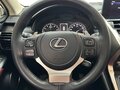 2021 Lexus NX 200 II, белый - вид 11