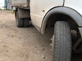 2003 ГАЗ ГАЗель (3302), белый, 450000 рублей - вид 2
