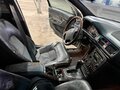 1999 Volvo S80 I, серый - вид 9