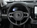 2026 Volvo XC90 B5 II Рестайлинг 2, серебристый, 11980000 рублей - вид 8
