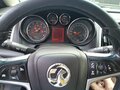 2011 Opel Astra J, чёрный, 355500 рублей - вид 6