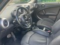 2012 Mini Countryman Cooper S I, коричневый, 1200000 рублей - вид 6
