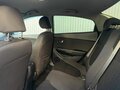 2011 Kia Rio 4-speed III, белый, 576000 рублей - вид 8