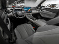 2026 Geely Galaxy M7, синий, 3700000 рублей - вид 6