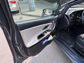 2013 Kia Ceed II, синий - вид 11