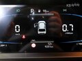 2023 Hyundai Casper I, белый - вид 7