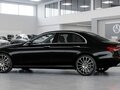 2021 Mercedes-Benz E-Класс 250 V (W213, S213, C238) Рестайлинг, чёрный, 5315000 рублей - вид 10