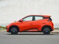 2026 BYD Seagull 38.88 kWh I Рестайлинг, оранжевый, 1670000 рублей - вид 3
