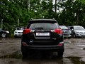 2014 Toyota RAV4 IV (XA40), коричневый - вид 3