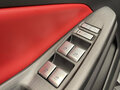 2026 Changan UNI-S I, серый - вид 8