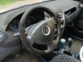 2012 Renault Logan I Рестайлинг, белый, 430000 рублей - вид 6