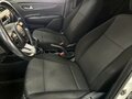 2020 Kia Rio X-Line IV, белый, 1090633 рублей - вид 11