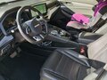 2022 Haval F7 I Рестайлинг, белый, 2149000 рублей - вид 6