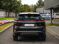 2023 Exeed RX, чёрный, 2799777 рублей - вид 6