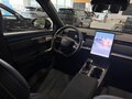 2026 Jaecoo J7 I Рестайлинг, чёрный - вид 5