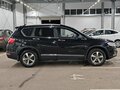 2019 Haval H6 I, чёрный, 1349000 рублей - вид 3