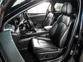 2020 Kia K5 III, синий, 2670000 рублей - вид 9
