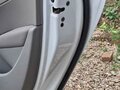 2009 Peugeot 308 I, белый, 430000 рублей - вид 9