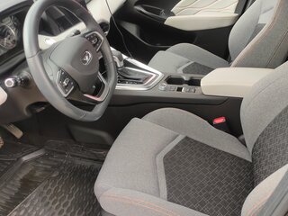 2023 Kaiyi E5, чёрный, 1460000 рублей, вид 5