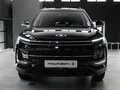 2025 Москвич 3, чёрный - вид 2