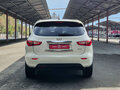 2013 Infiniti JX35, белый, 1974900 рублей - вид 5