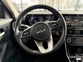 2026 Kia Seltos I Рестайлинг, белый - вид 10