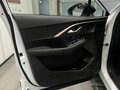 2024 Omoda C5 I, белый, 1660000 рублей - вид 9