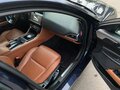 2018 Jaguar XE I, синий, 1950000 рублей - вид 10