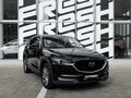 2020 Mazda CX-5 II, чёрный, 2992500 рублей