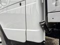 1996 ГАЗ ГАЗель (3302), серый, 399555 рублей - вид 5