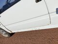 2003 Lada (ВАЗ) 1111 Ока КамАЗ, белый, 105000 рублей - вид 7