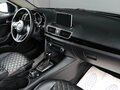 2013 Mazda 3 III (BM), серебристый, 1099000 рублей - вид 9